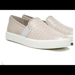 Vince Blair 5 Slip-On Sneaker
